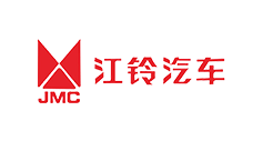 江鈴汽車