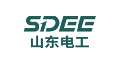 山東電工