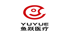 魚躍醫療