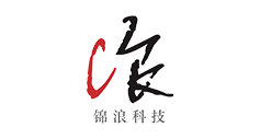 錦浪科技