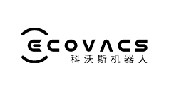 科沃斯機器人