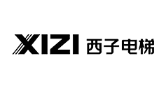 西子電梯