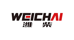 濰柴動力