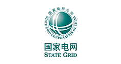 國家電網